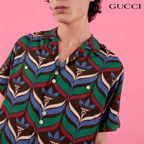 gucci shirt first copy|Gucci new collection t shirt.